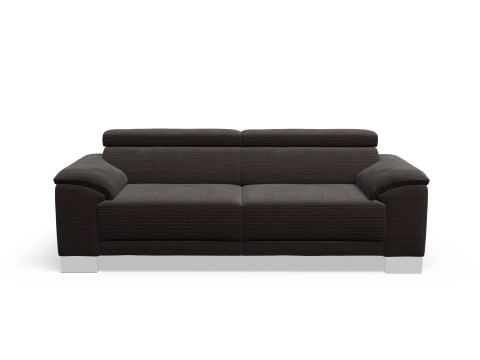 3-Sitzer Sofa